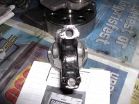 PICT0117.JPG