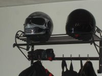 MinHjälm.jpg