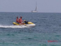 SeaDoow.JPG