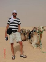 Robz Al-Qaida.jpg