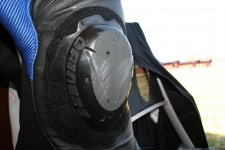 IMG_7479.jpg