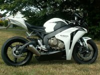 Gadde fireblade.jpg