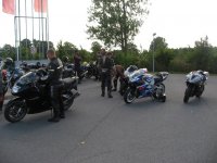 resize of IMG_3319.JPG