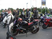 resize of IMG_3320.JPG