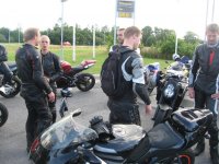 resize of IMG_3322.JPG