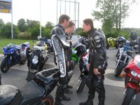 resize of IMG_3323.JPG