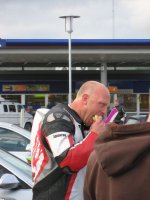 resize of IMG_3324.JPG