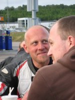 resize of IMG_3328.JPG