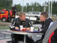 resize of IMG_3329.JPG