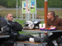 resize of IMG_3332.JPG