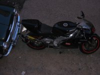 resize of IMG_3338.JPG