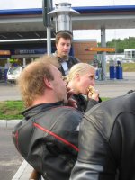 resize of IMG_3326.JPG