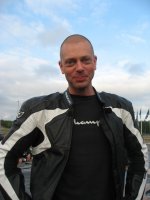 resize of IMG_3334.JPG