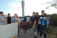 080722 010.JPG