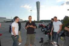 080722 012.JPG