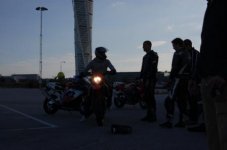 080722 020.JPG