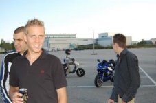 080722 028.JPG