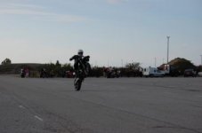 080722 079.JPG