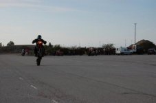 080722 081.JPG