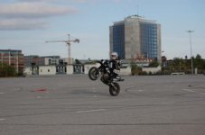 080722 082.JPG