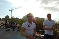 080722 093.JPG