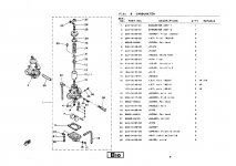Pages from Yamaha RD350LC '82 Parts Manual.jpg