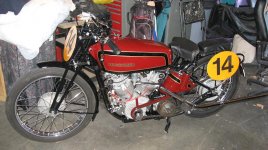 Husqvarna.jpg