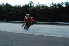 DSC_0024[1].JPG