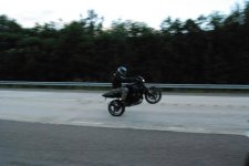 DSC_0026[1].JPG