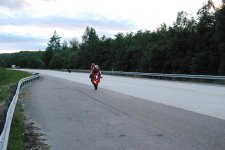 DSC_0027[1].JPG