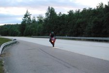 DSC_0032[1].JPG