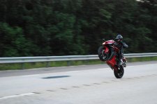 DSC_0044[1].JPG