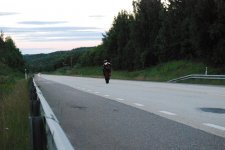 DSC_0050[1].JPG