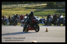 img 579 s.jpg