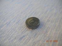 DSCN2940s.JPG