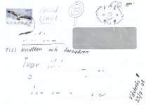 brevkuvert.jpg