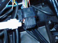 connector_ unlock.jpg