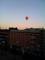 ballong.jpg