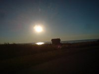 DSC01405.JPG