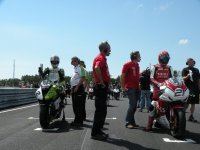 grid6.JPG
