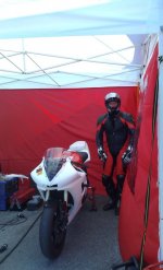 20080723041.jpg