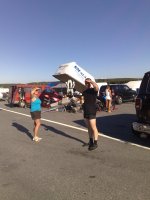 20080723048.jpg