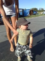 20080723046.jpg