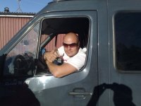 20080723058.jpg