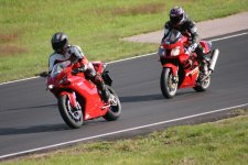 IMG_1628.JPG