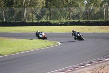 IMG_1593.JPG
