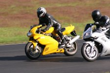 IMG_1634.JPG