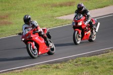 IMG_1628.JPG