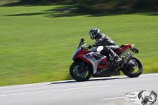 DSC_6039.jpg