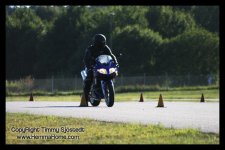 img 181 s.jpg
